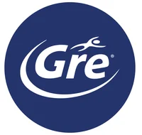 Gre
