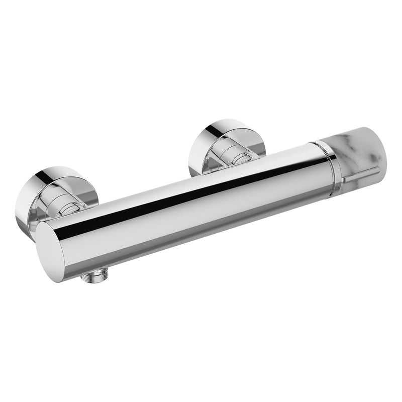 Bateria prysznicowa Stone Plus Invena