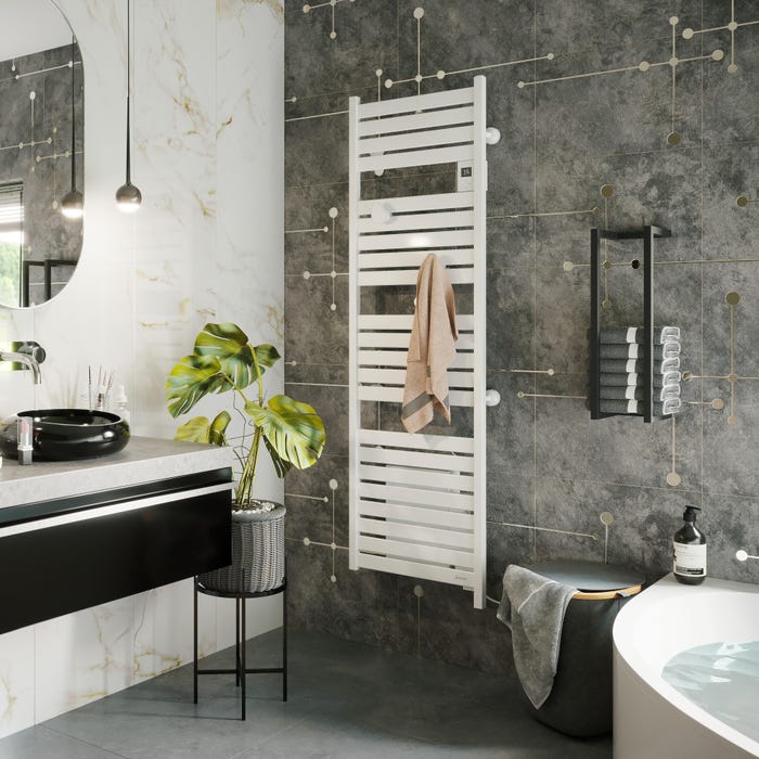 KELUD VENTILO SAUTER