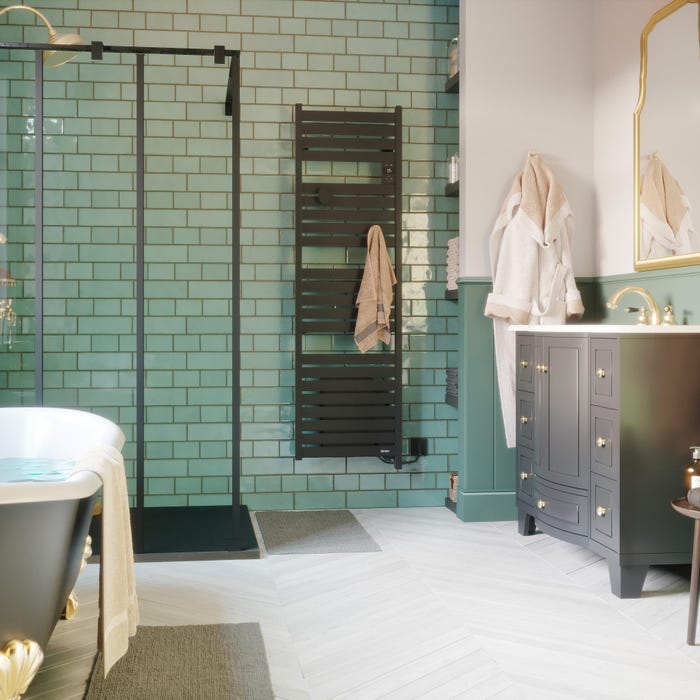 KELUD VENTILO SAUTER