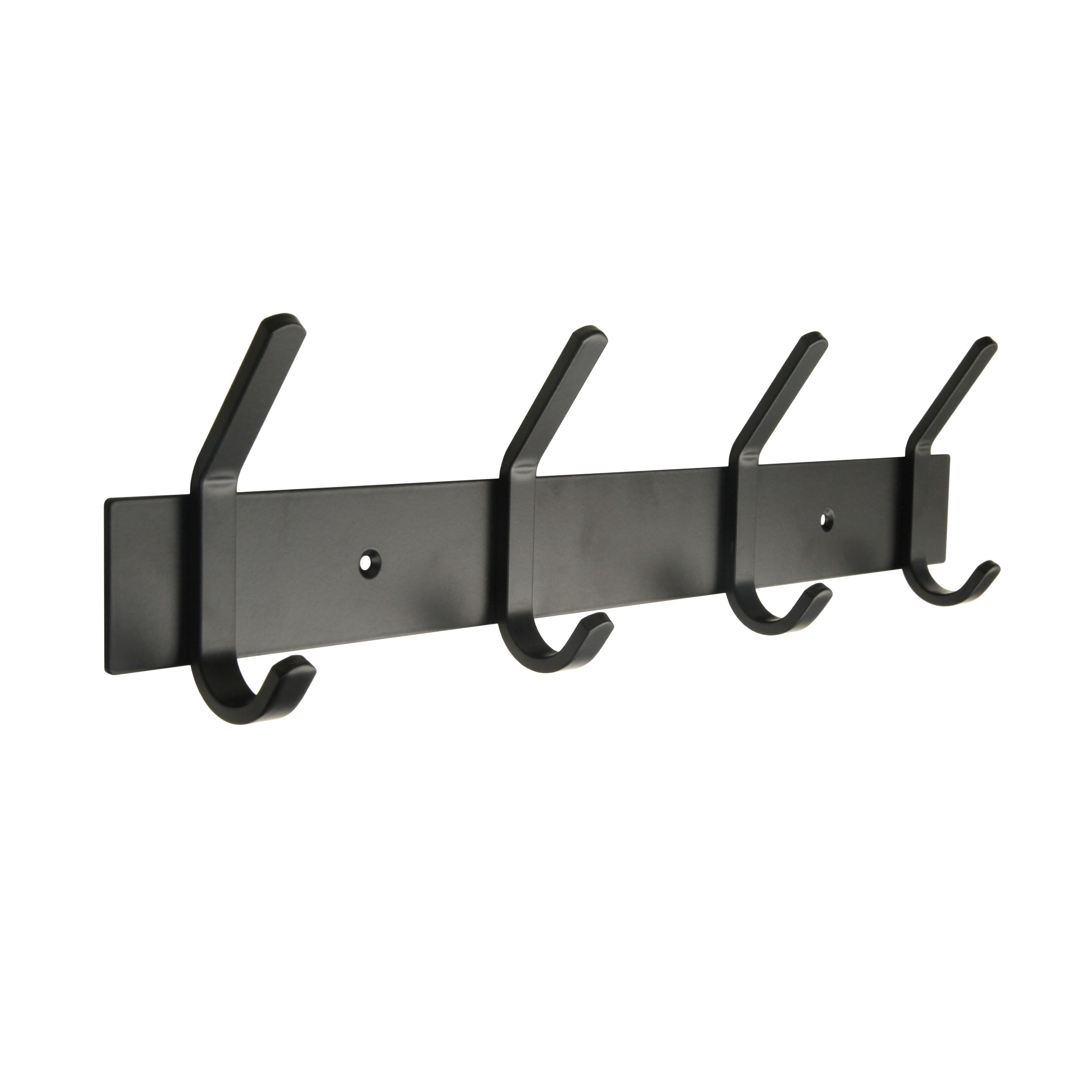 Ganchos perchero leroy merlin sale