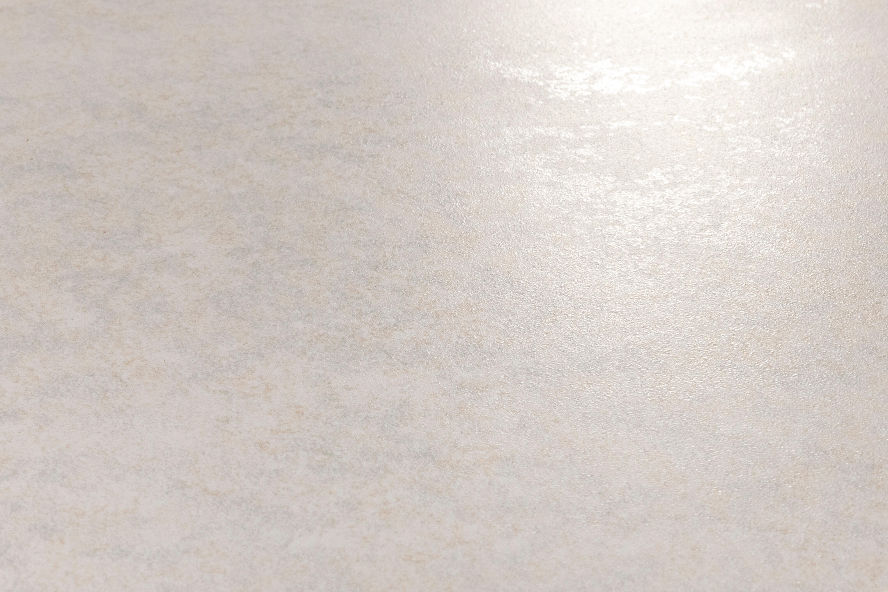 Azulejo cerámico Foundry efecto cemento blanco 30x90 cm SALONI - 6