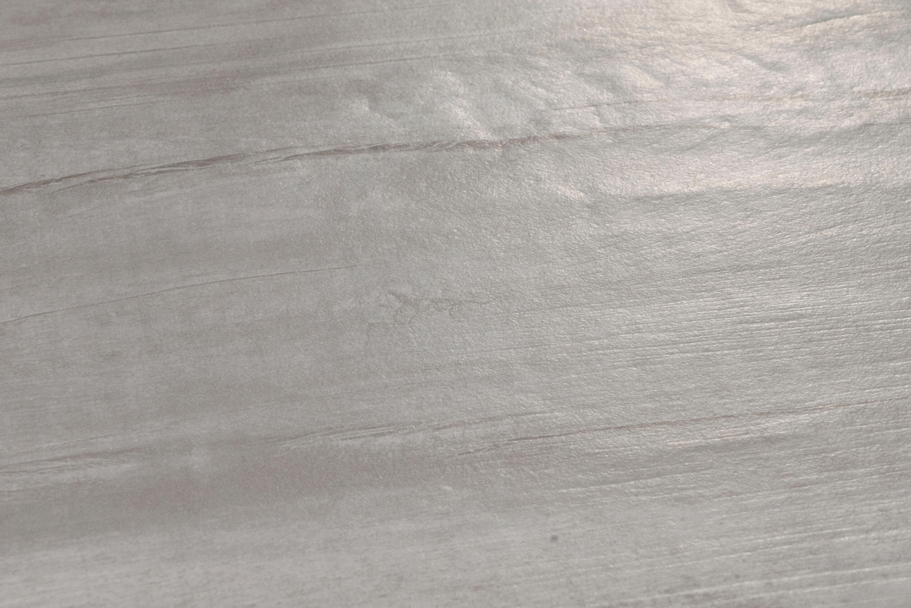 Suelo porcelánico Rafter efecto madera ceniza 24x150 cm C1 SALONI ...