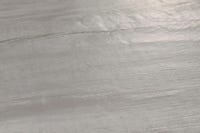 Suelo porcelánico Rafter efecto madera ceniza 24x150 cm C1 SALONI ...