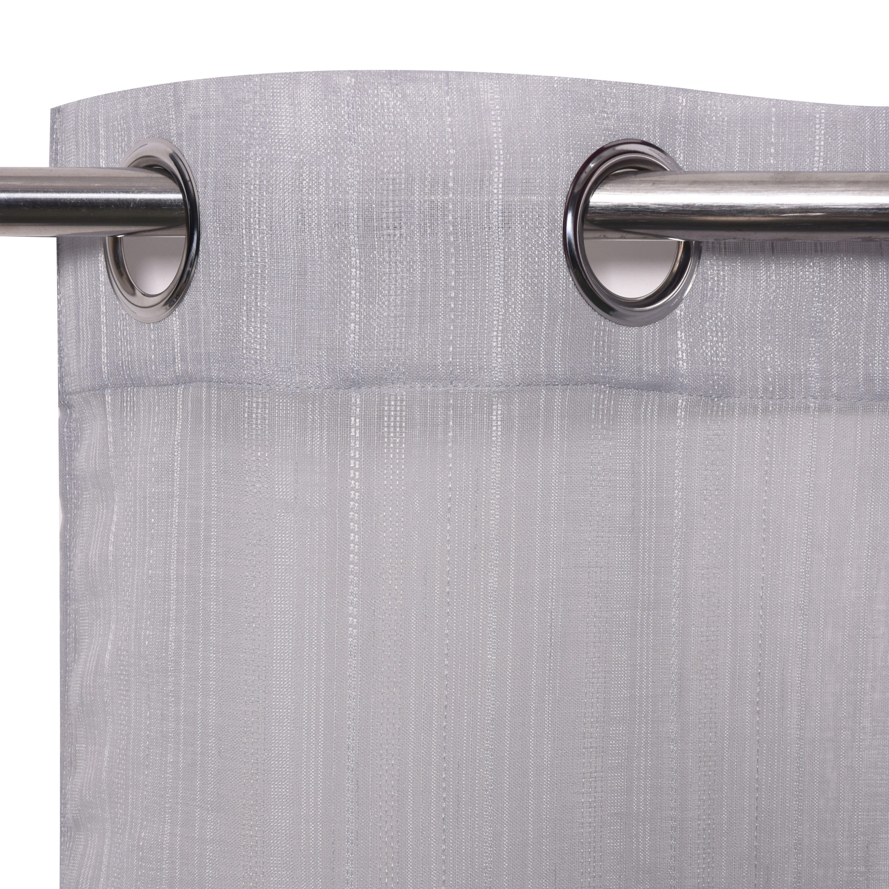 Showtec Clip MIDI Holdon (Staffa Di Supporto) - Acquista Su - Foto 5