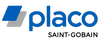 marque PLACO