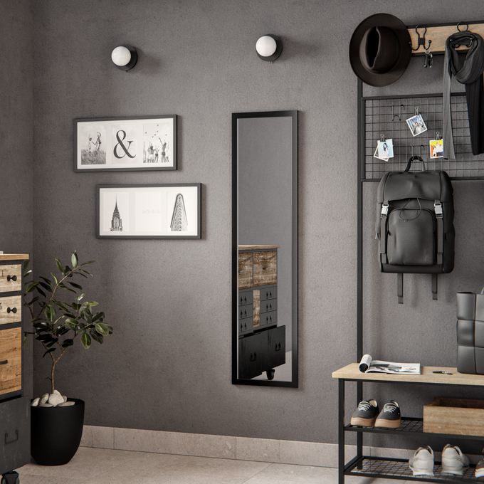 Muebles