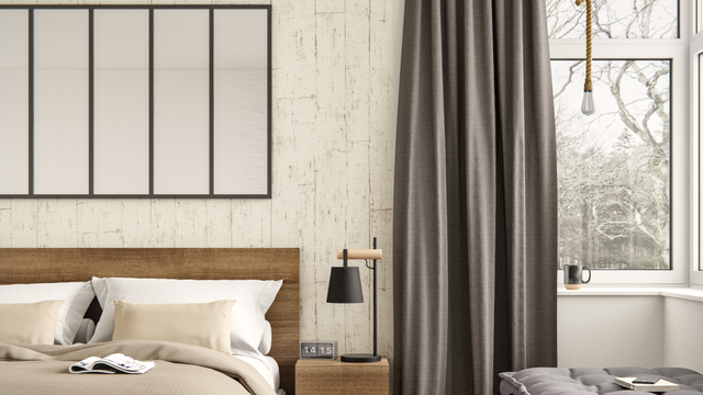 Decoración