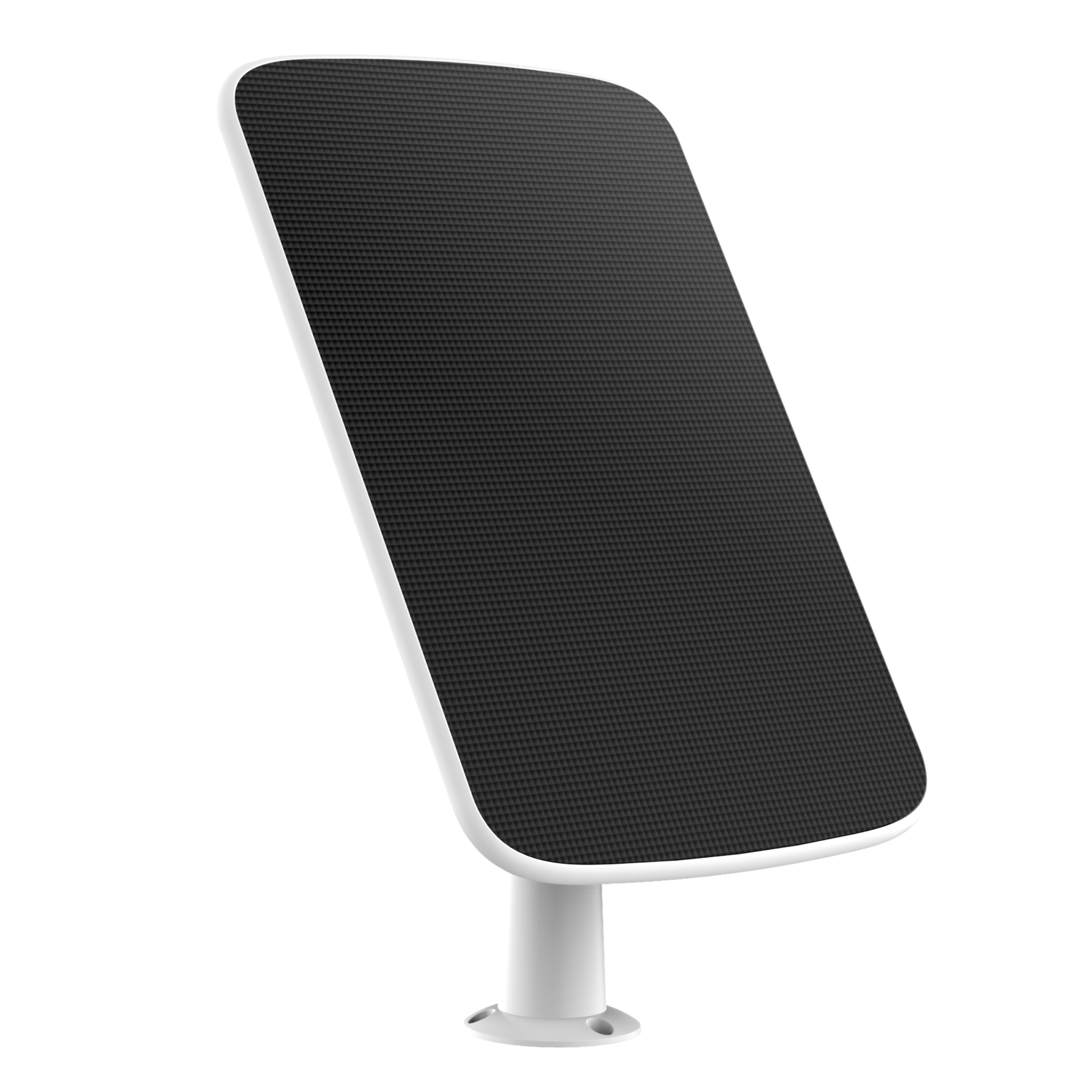 Panel solarny do kamer obserwacyjnych EZVIZ
