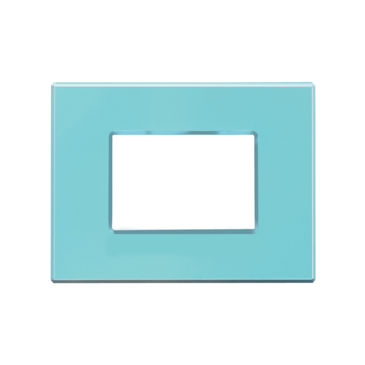 Azzurro