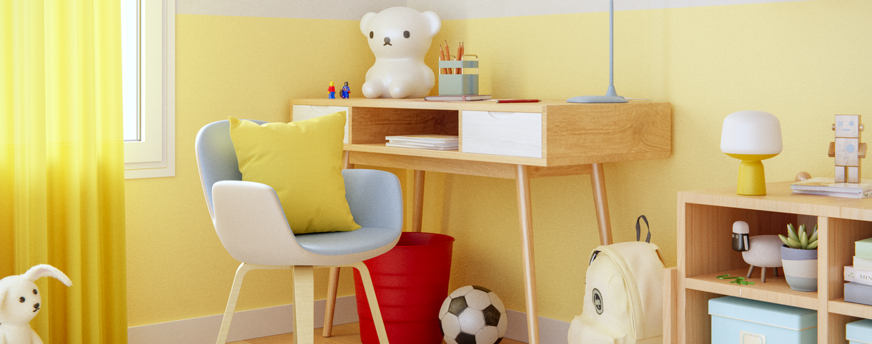  Baúl de juguete con tapa abatible, almacenamiento plegable para  niños, para cuarto del bebé, sala de juegos, armario, organización del  hogar : Bebés