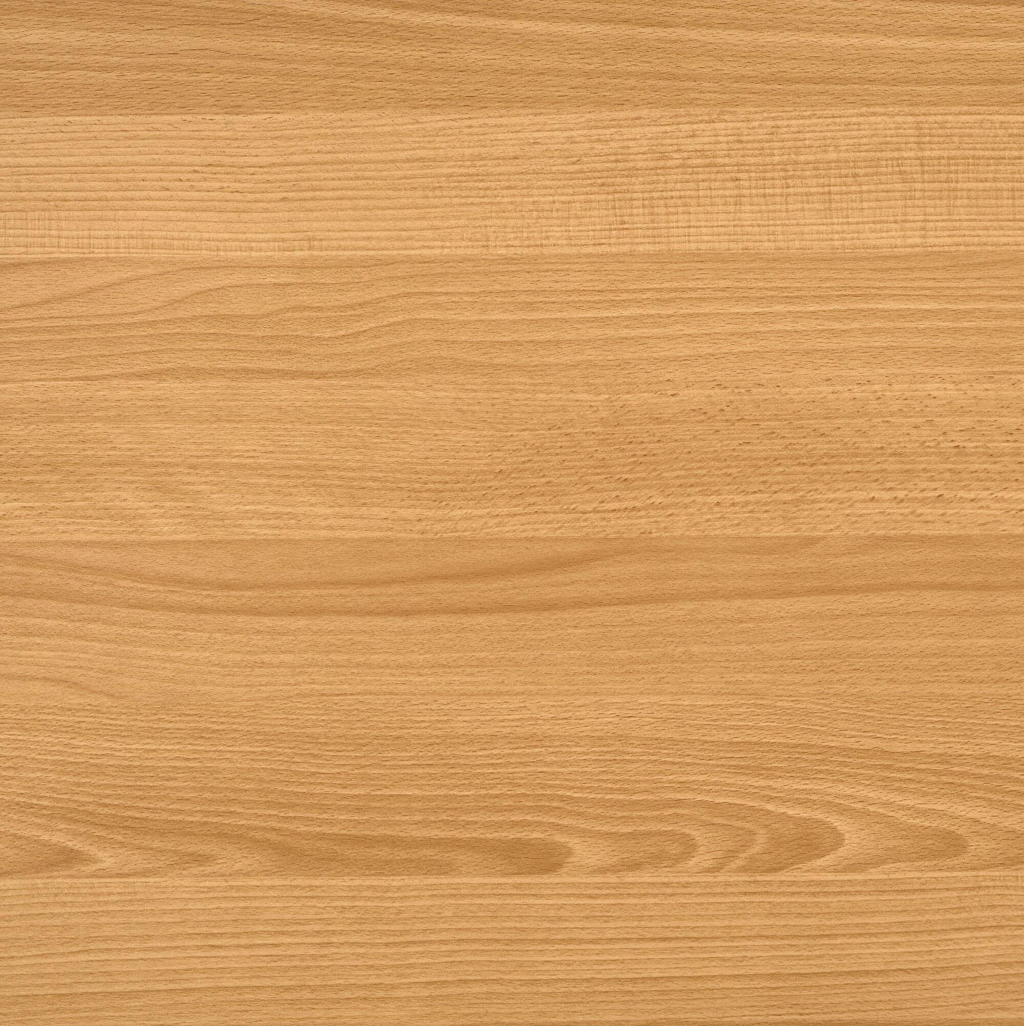 Barniz de madera de exterior color roble para caseta de jardín, mobiliario, puerta, ventana PROMADE brillante 750 ml base agua - 3