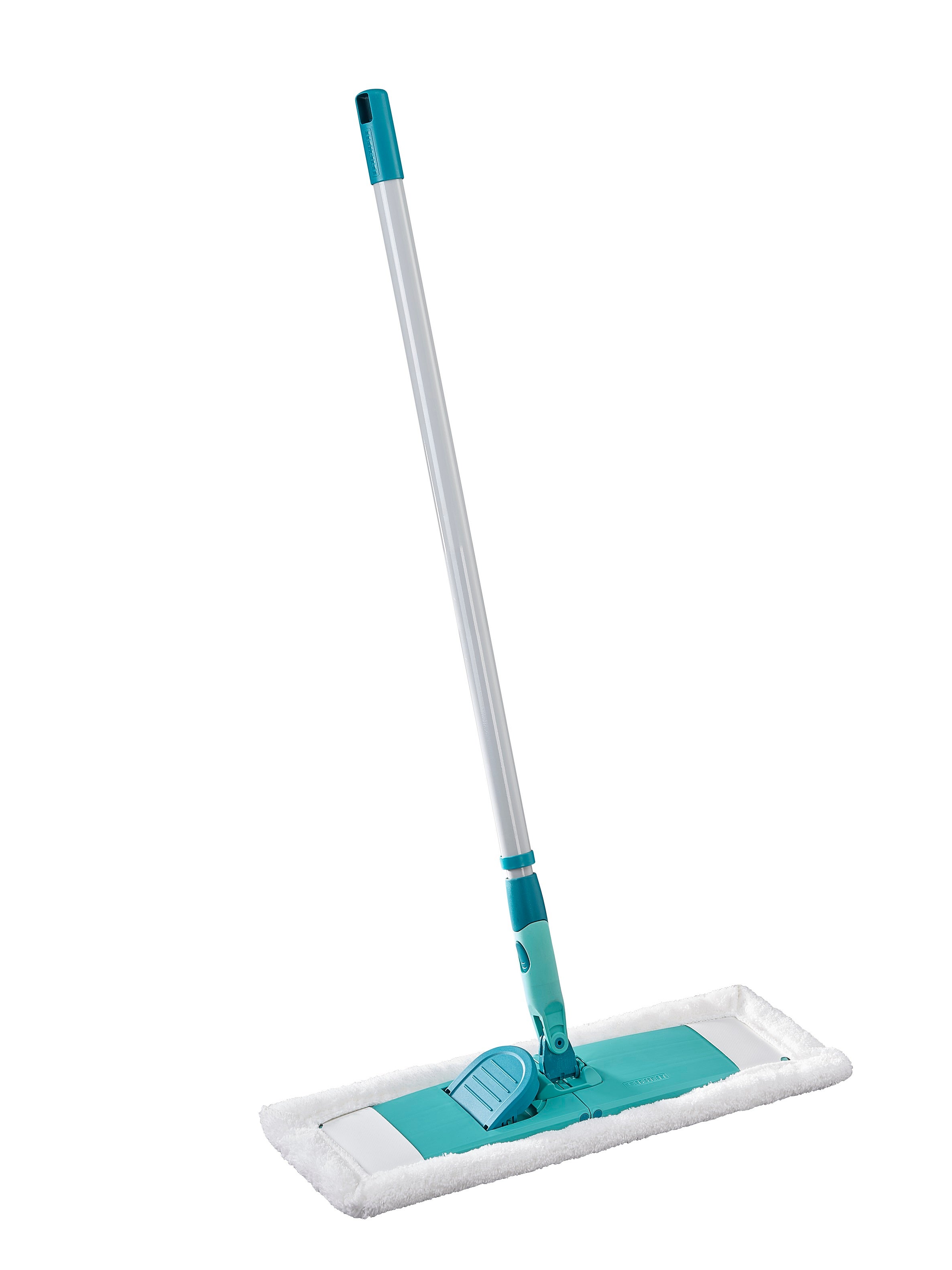 Mopa classic microfibras XL 42cm LEIFHEIT - 2