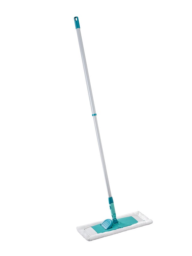 Mopa classic leifheit 42 cm