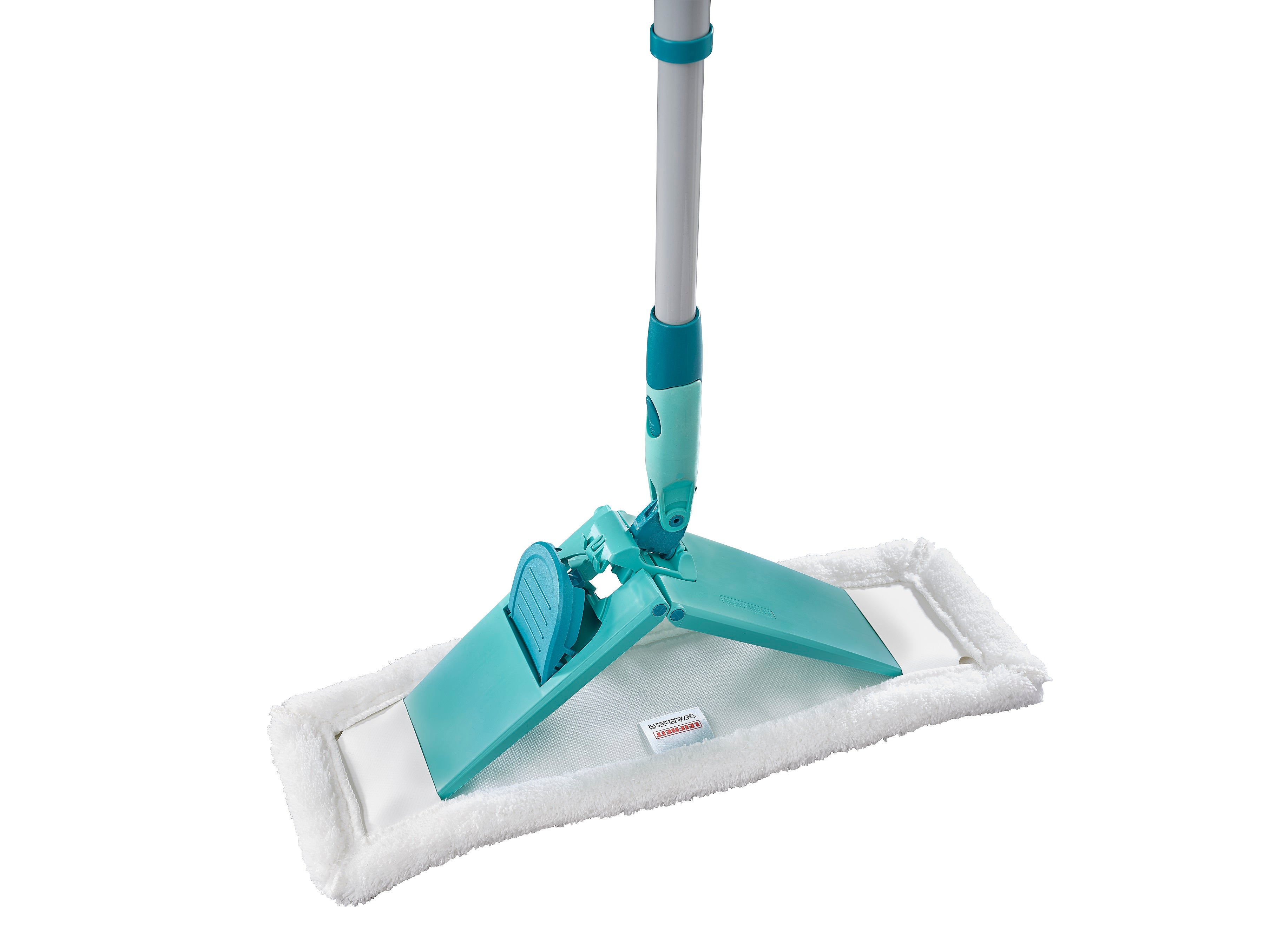 Mopa classic microfibras XL 42cm LEIFHEIT - 6