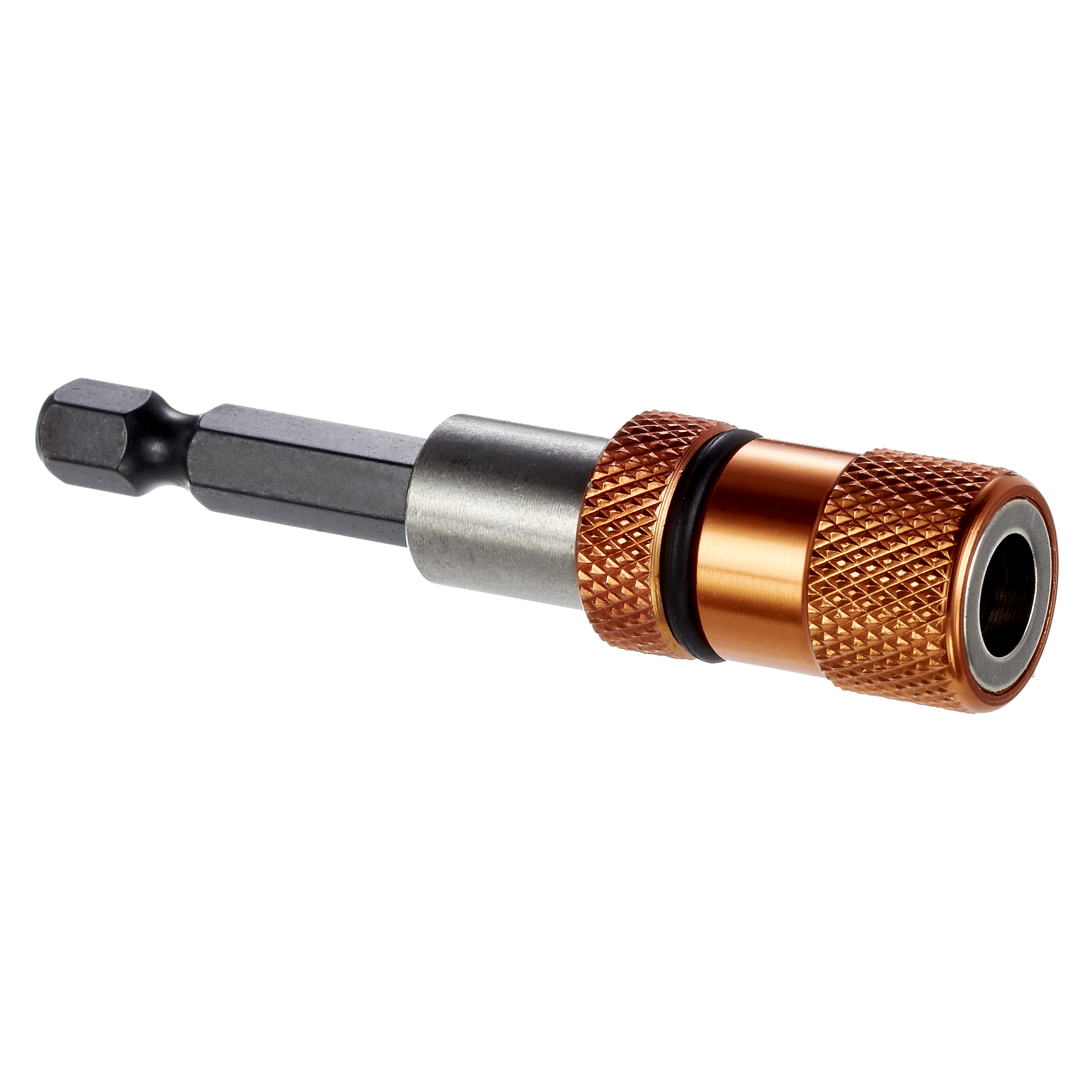 Porte embout DEXTER PRO 70 mm - 2