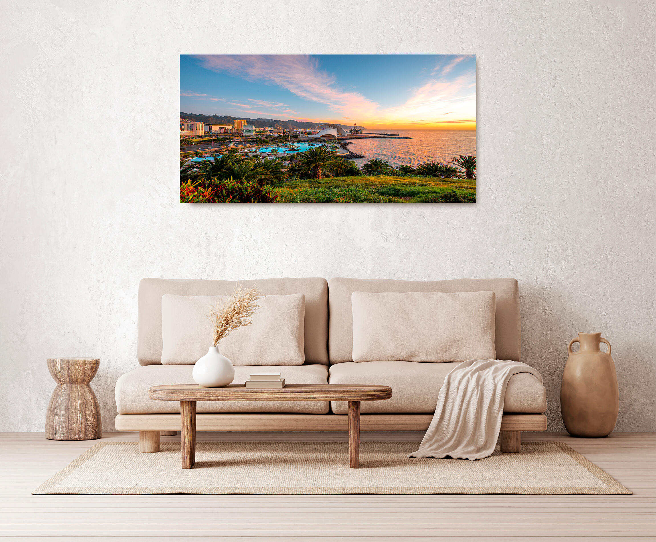 絵画 Mirror_Oil No.4 media.jpg