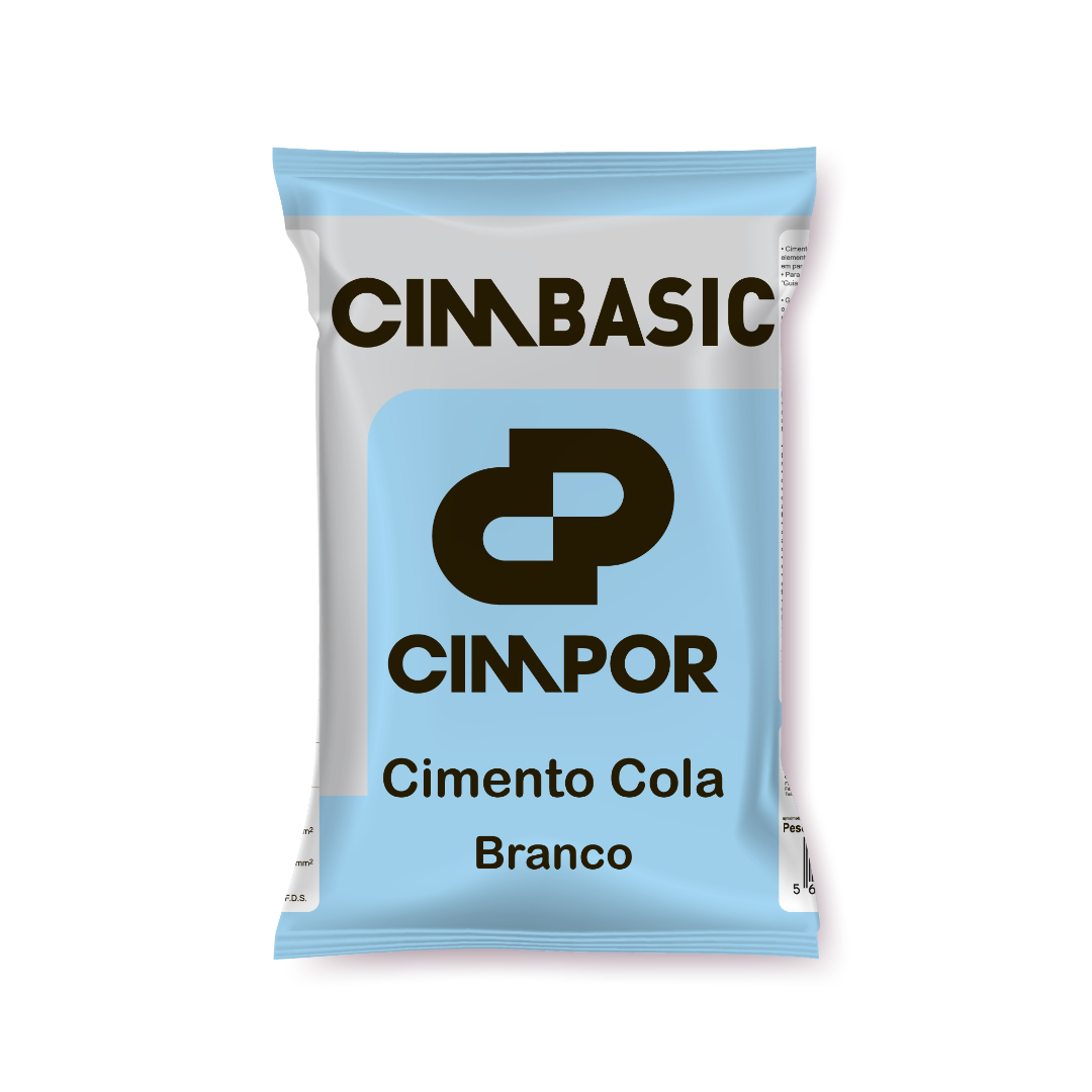 Branco