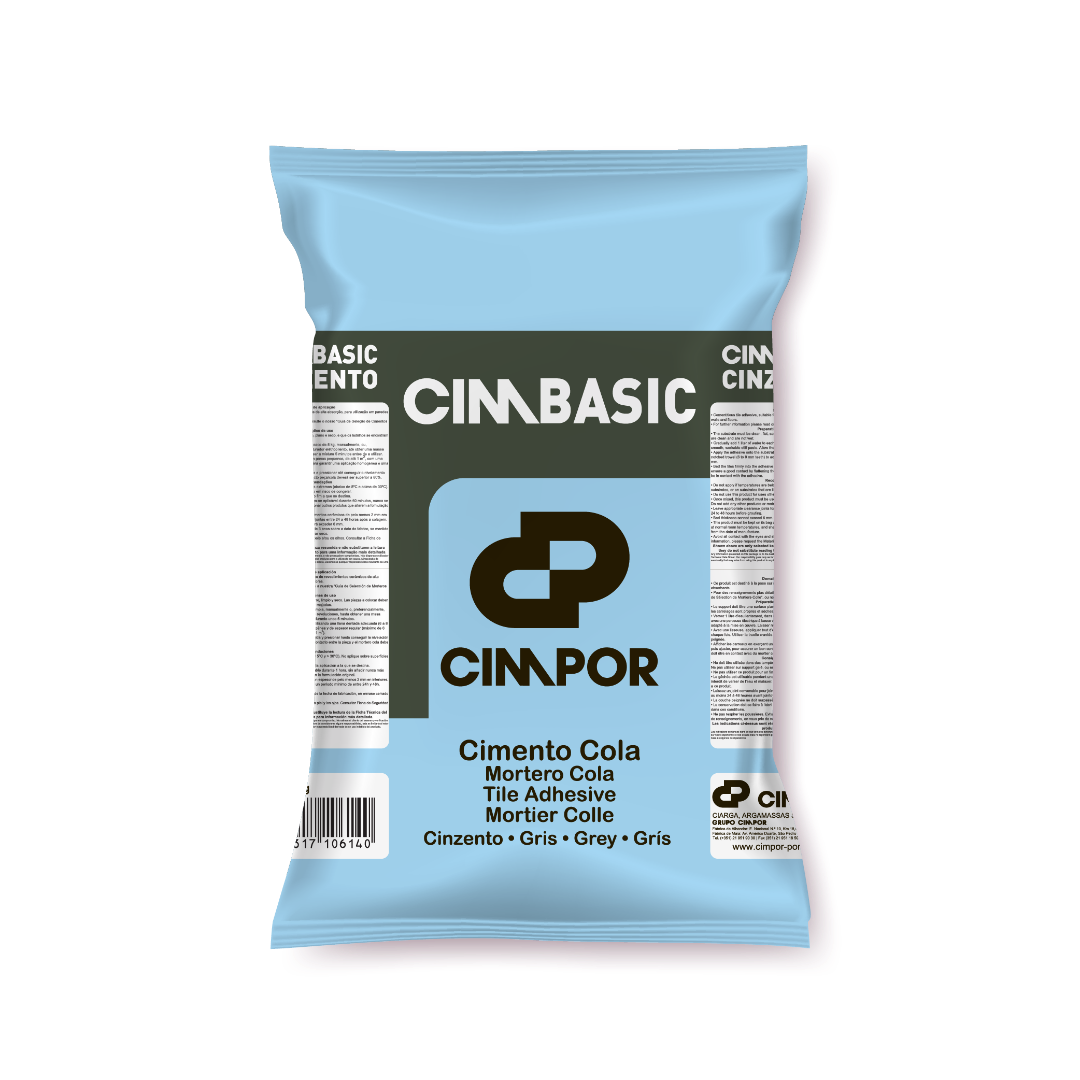 Chão