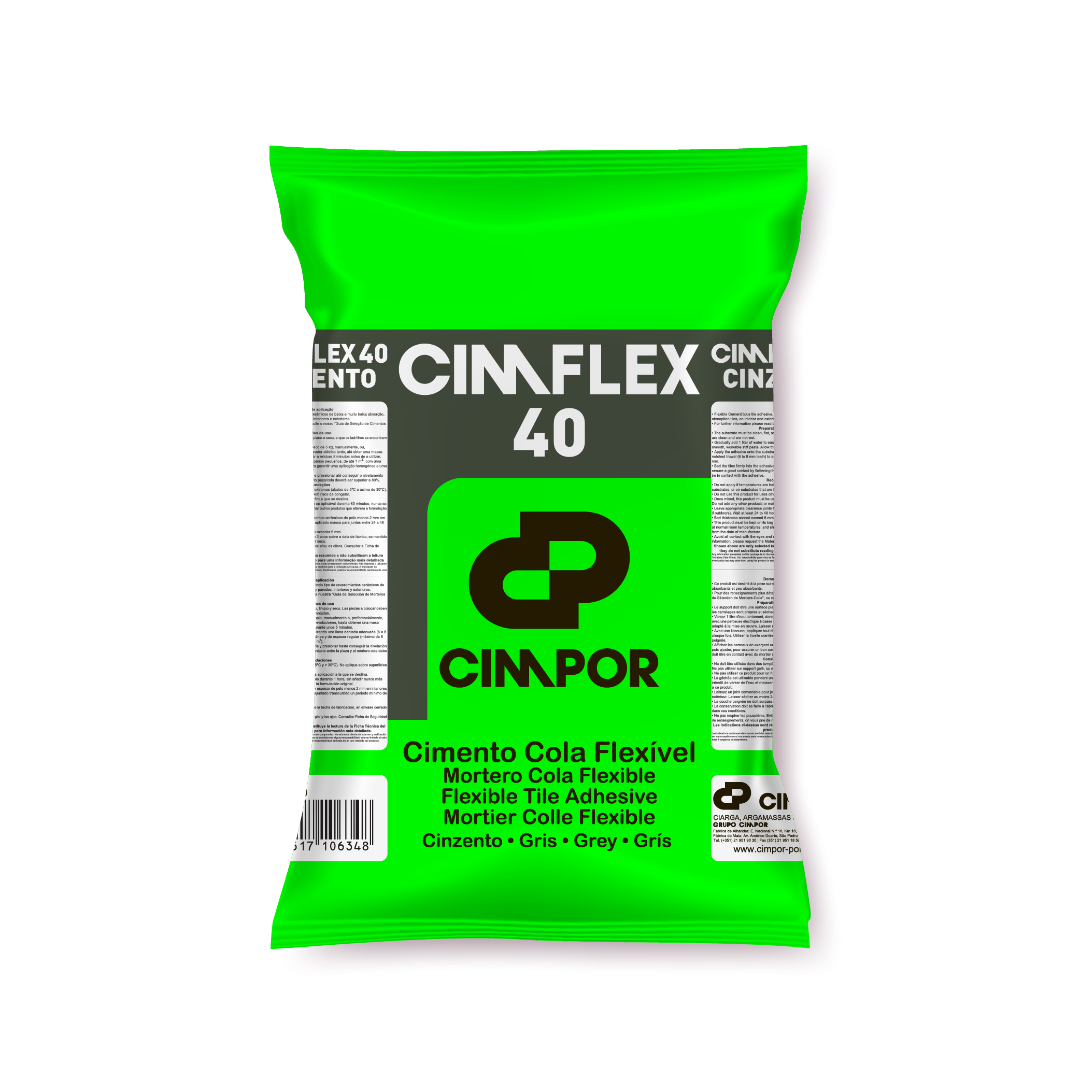 Chão