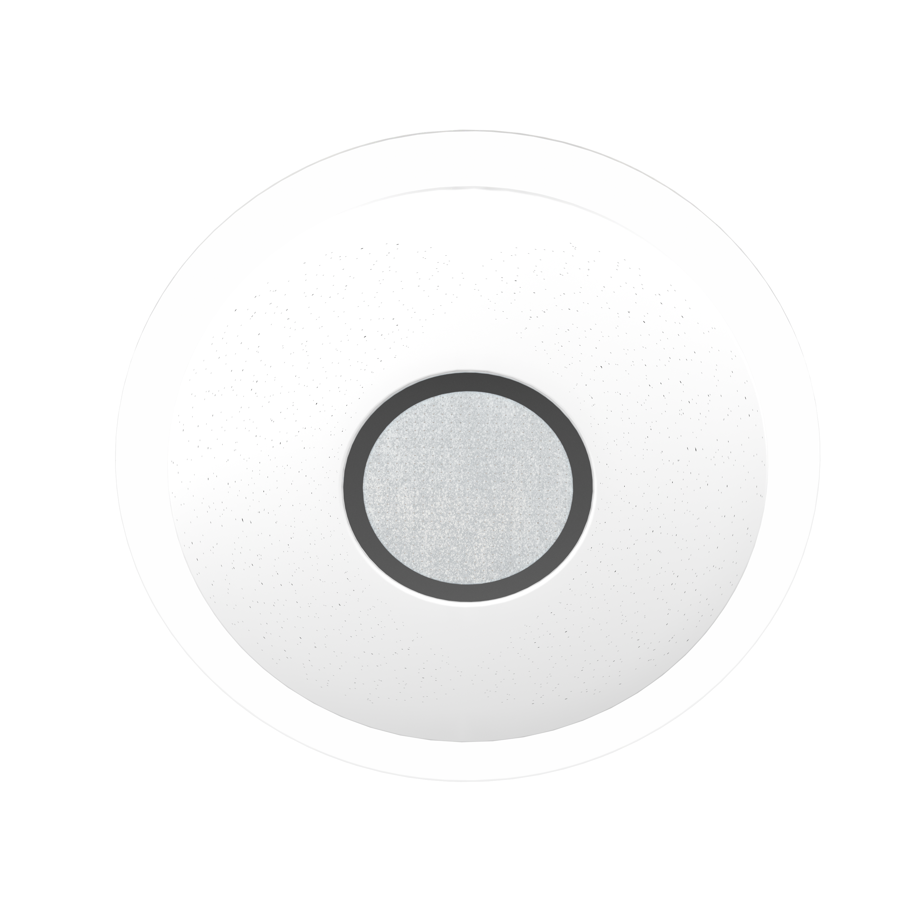 Candeeiro de teto Vizzini Star 3300lm CCT/DIM Inspire - 4