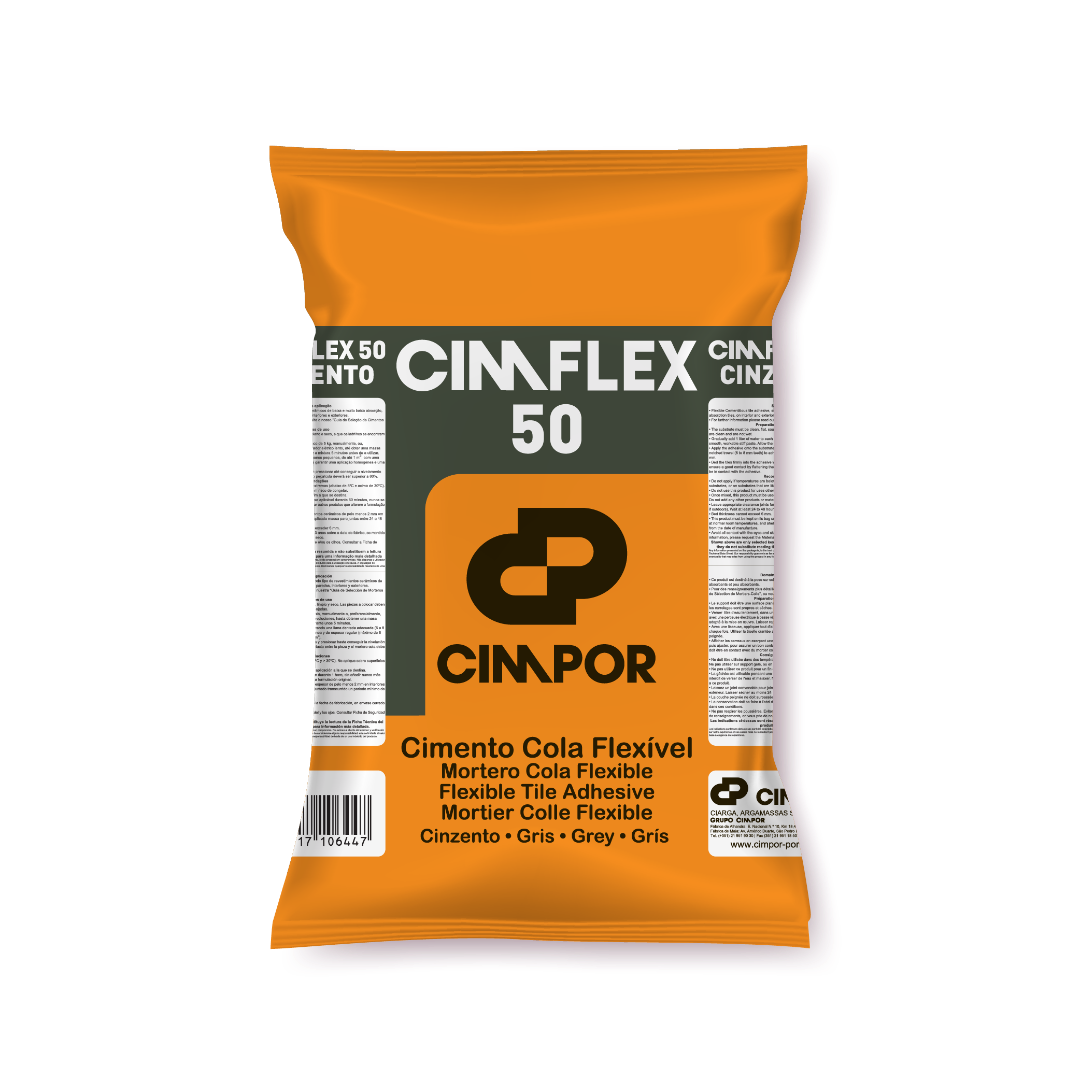 Chão