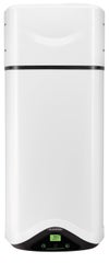 Scaldacqua termodinamico ARISTON NUOS EVO A+ 110 L