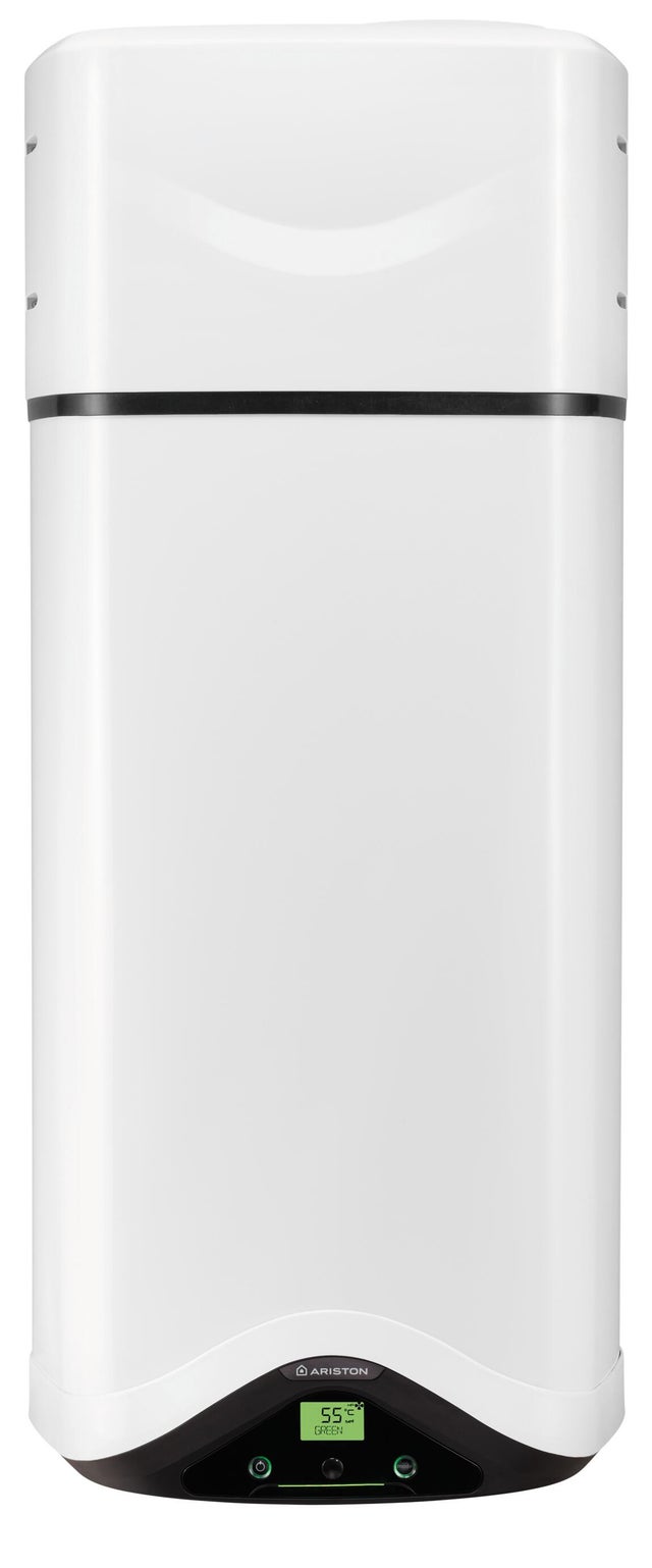 Scaldacqua termodinamico ARISTON NUOS EVO A+ 110 L