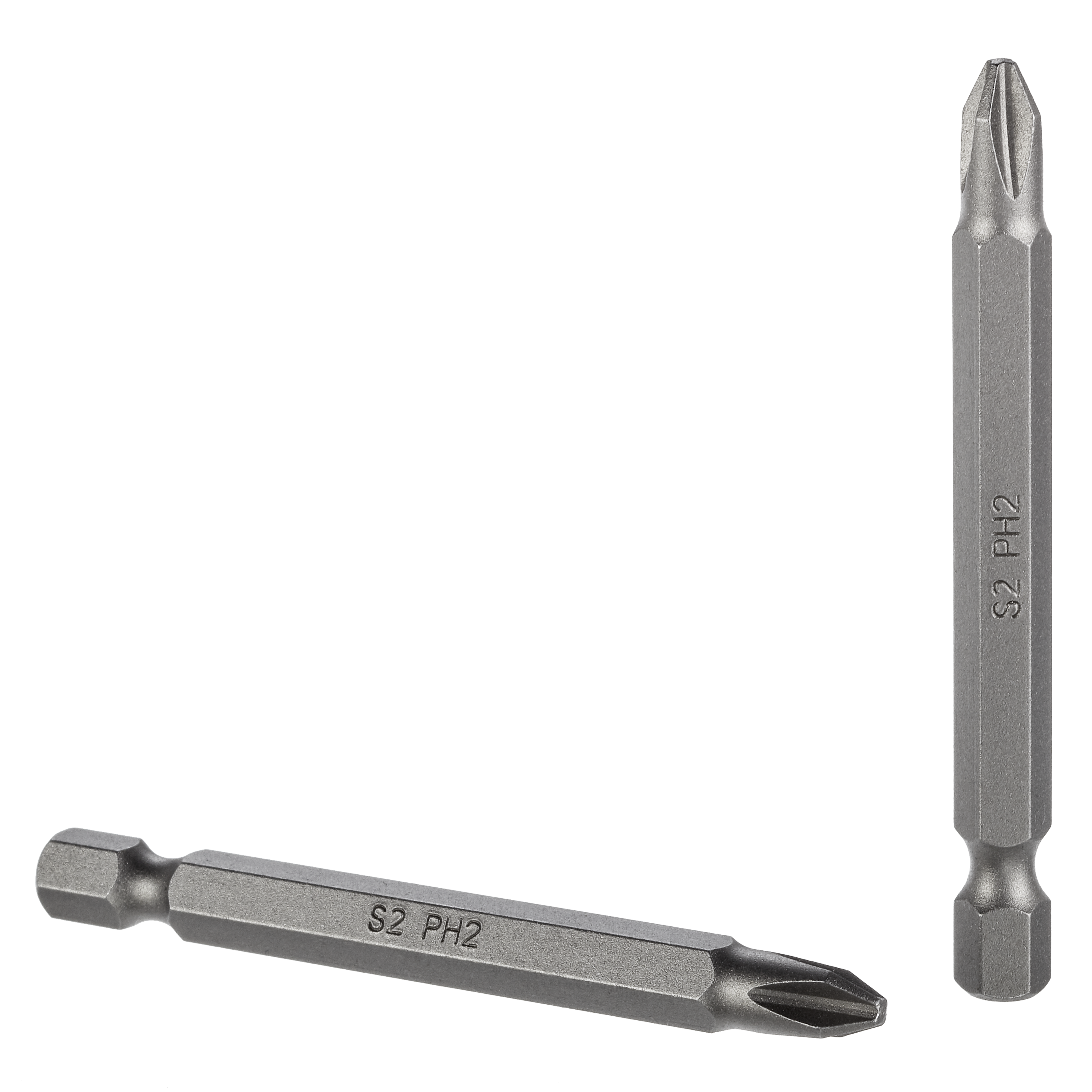 Bardzo długi (ponad 50 mm)