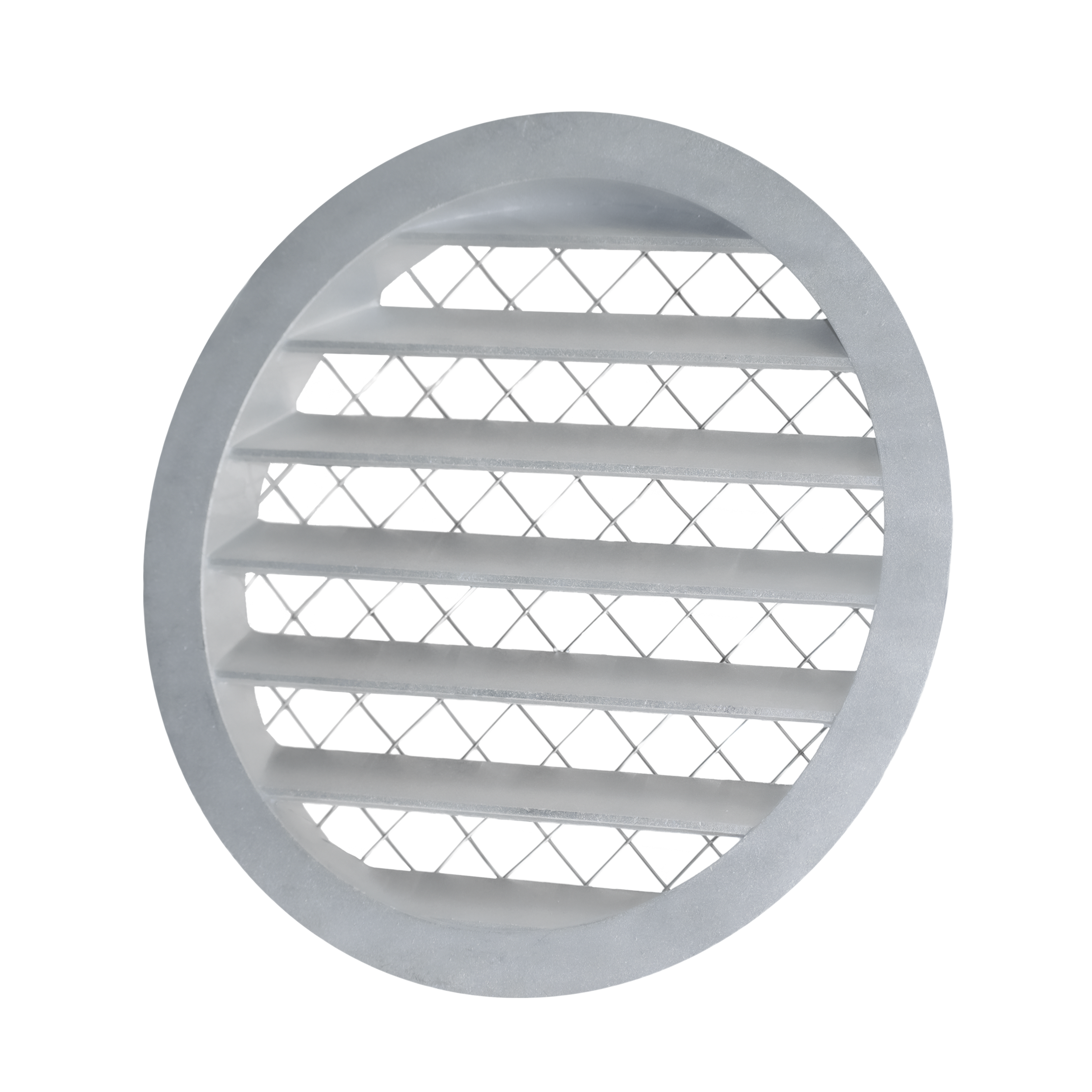 Kratka wentylacyjna z siatką 315 mm VENTS
