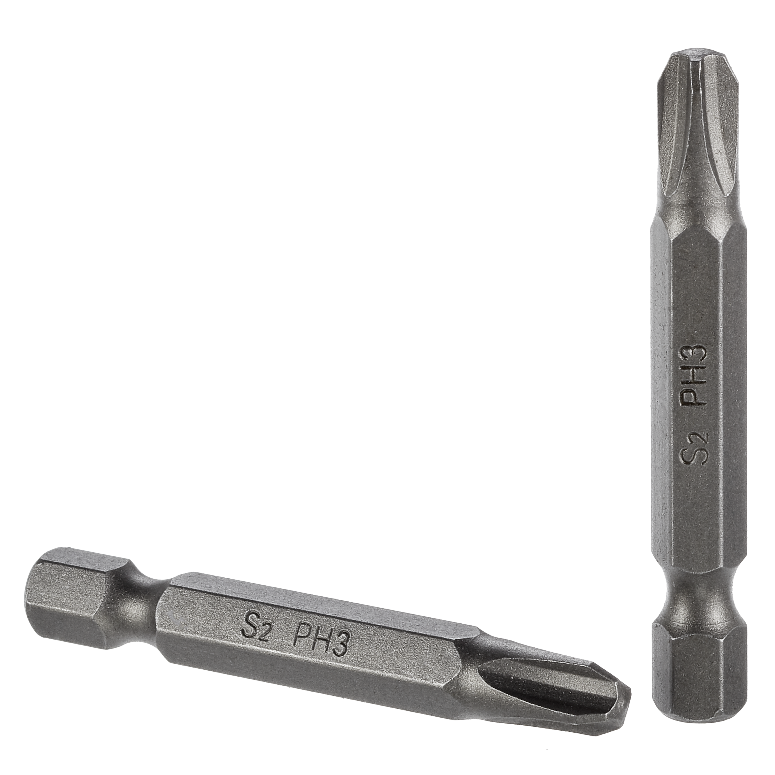 Długi (od 26 do 50 mm)