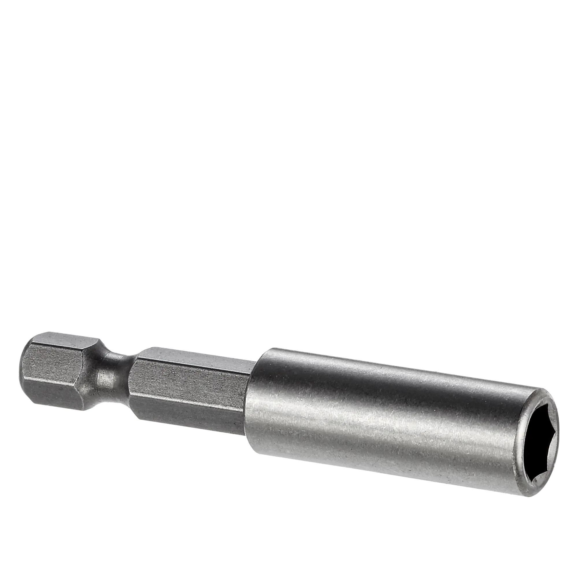 Uchwyt do bitów magnetyczny 54 mm DEXTER - 4