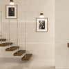 ver variante Color Beige base