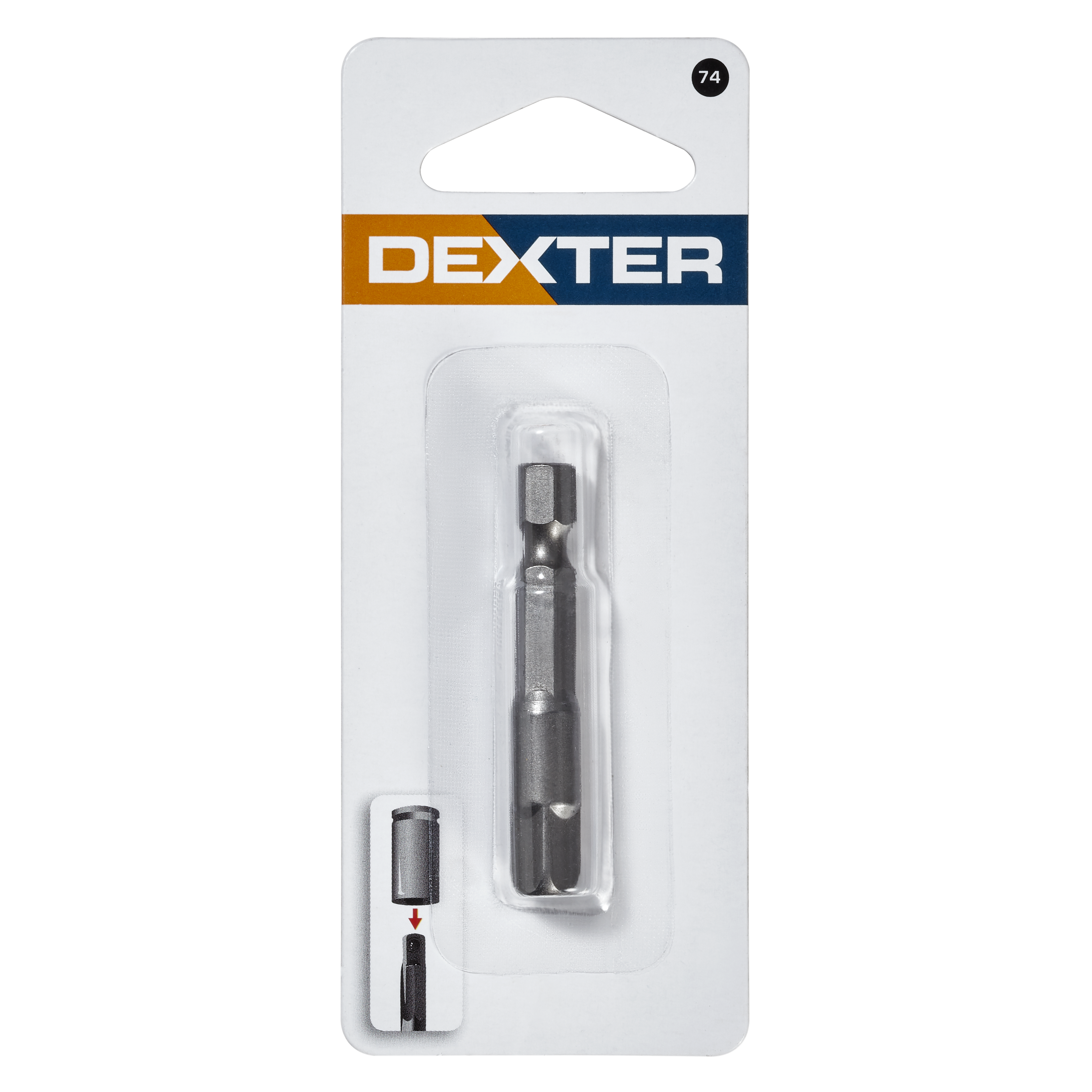 Embouts Griffes à Serrer 20 Mm Pour La Création De Bijoux Fantaisie Placage Argent Fin X2