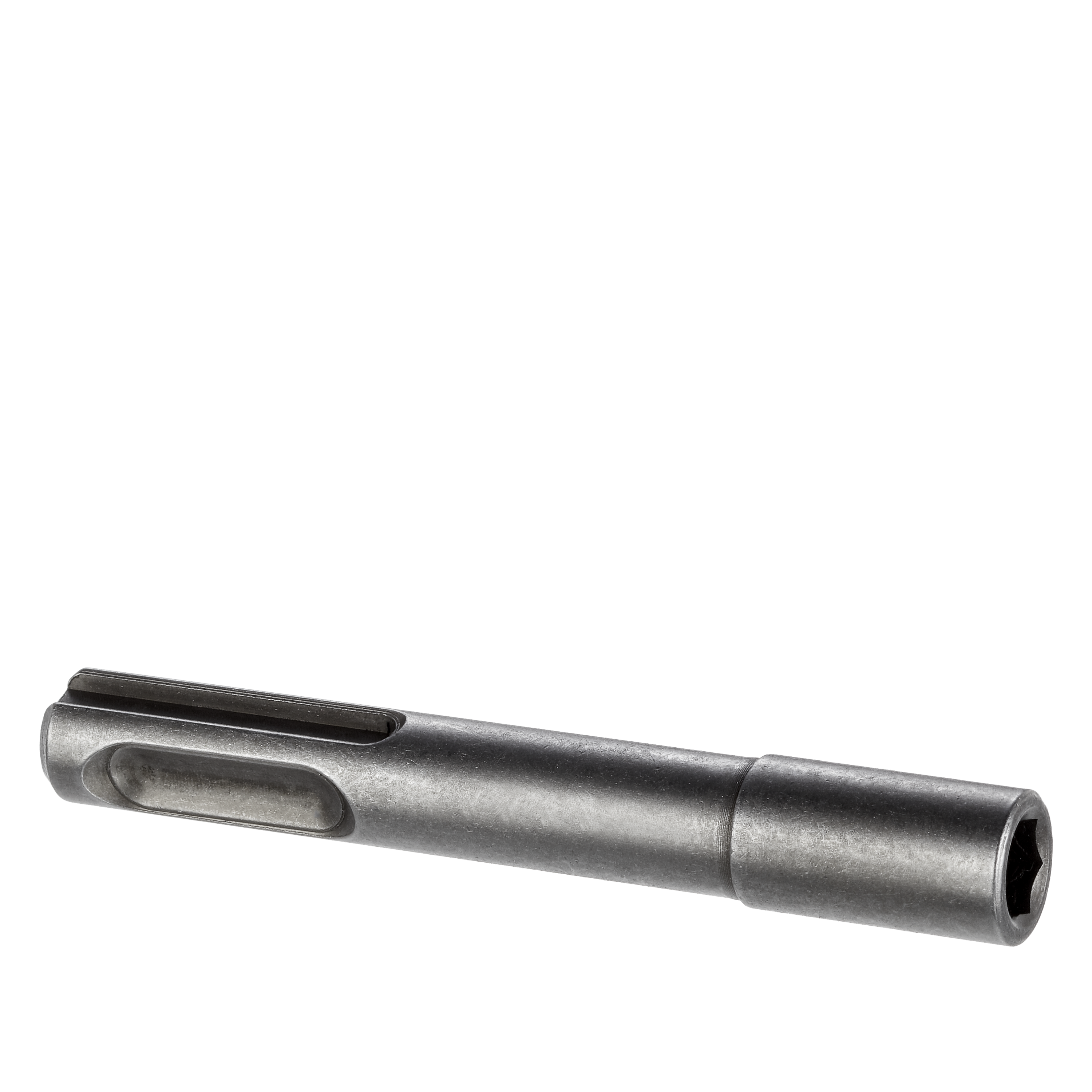 Porte-embout SDS+ DEXTER - 2