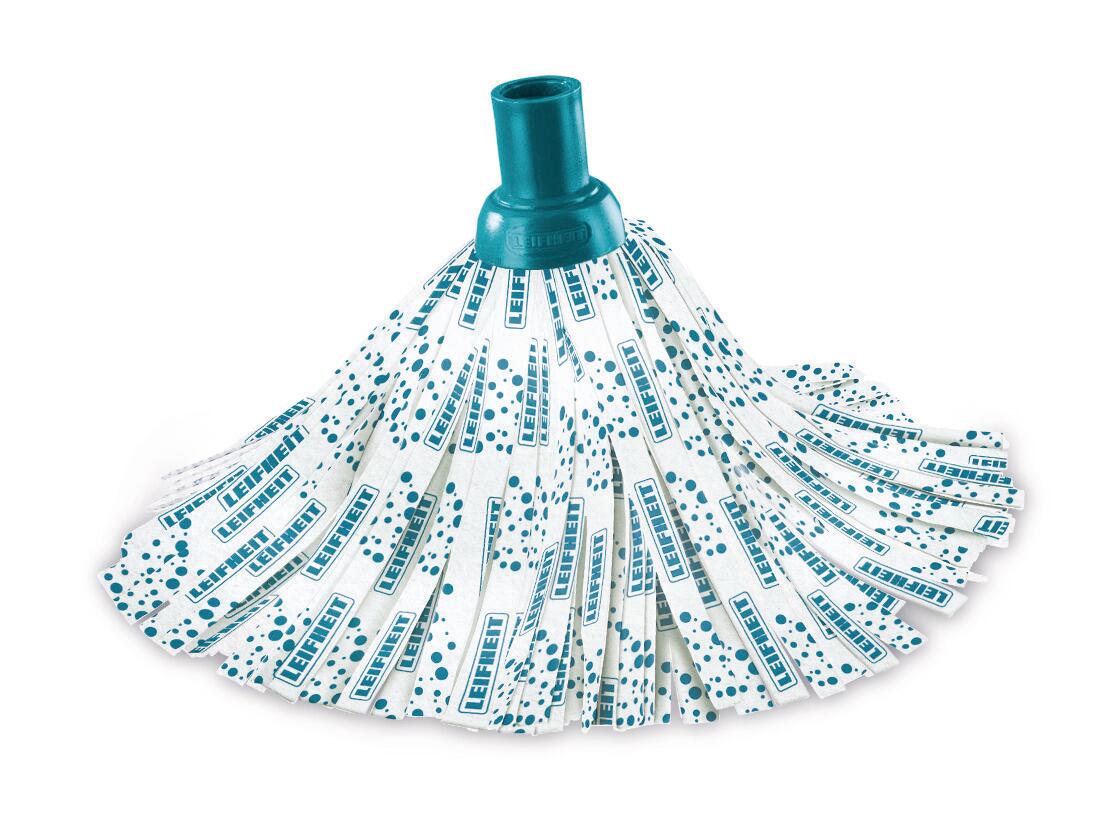 Recambio fregona viscosa - 2