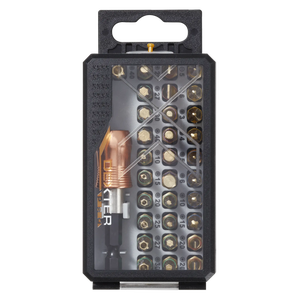 Taraud 1/4 NPT à Filetage Métrique 18 Dents Acier Rapide HSS - Tige 1cm Pour Acier Inoxydable Et Métaux Durs