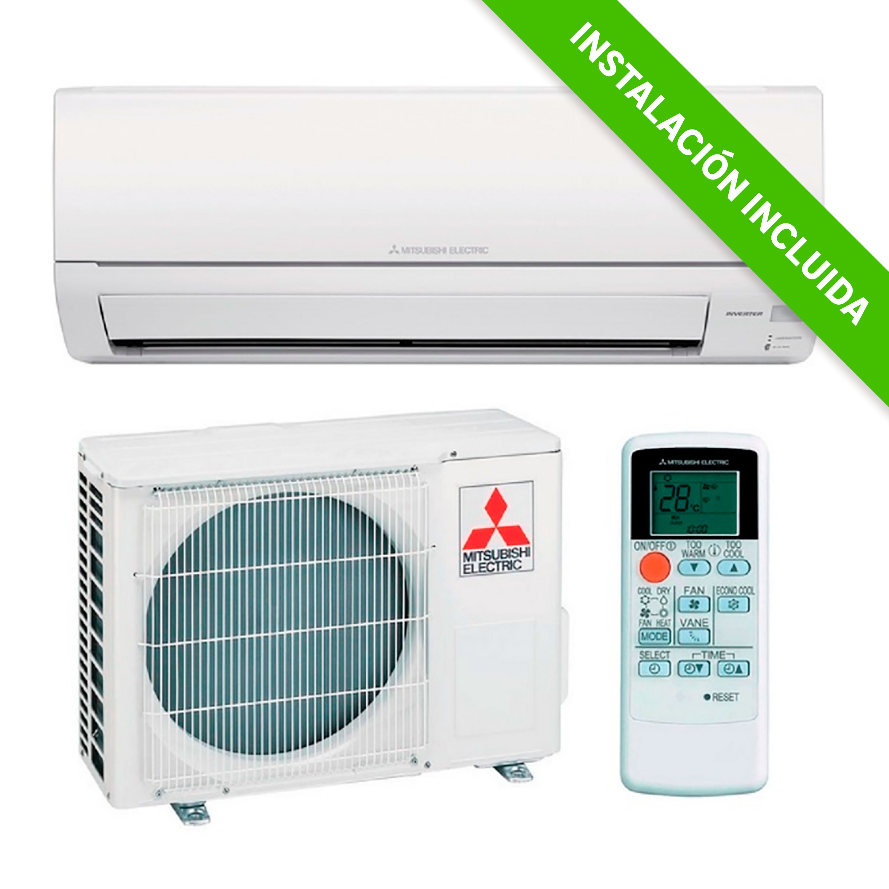 ALLIMITY Vervang Afstandsbediening geschikt voor Mitsubishi AC Airconditioner MSZ-FD25VA MSZ-FD35VA MSZ-FD50VA MSZ-FH25VE MSZ-FH35VE MSZ-FH50VE SRK25ZMA MSZ-FT25VGK MSZ-GA50VA MSZ-GC35VA MSZ-CE35VA ALLIMITY Vervang Afstandsbediening geschikt voor Mitsubishi AC Airconditioner MSZ-FD25VA MSZ-FD35VA MSZ-FD50VA MSZ-FH25VE MSZ-FH35VE MSZ-FH50VE SRK25ZMA MSZ-FT25VGK MSZ-GA50VA MSZ-GC35VA MSZ-CE35VA