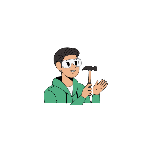 installation guide canisse - 0