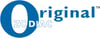 Logo de la marque ORIGINAL ZODIAC