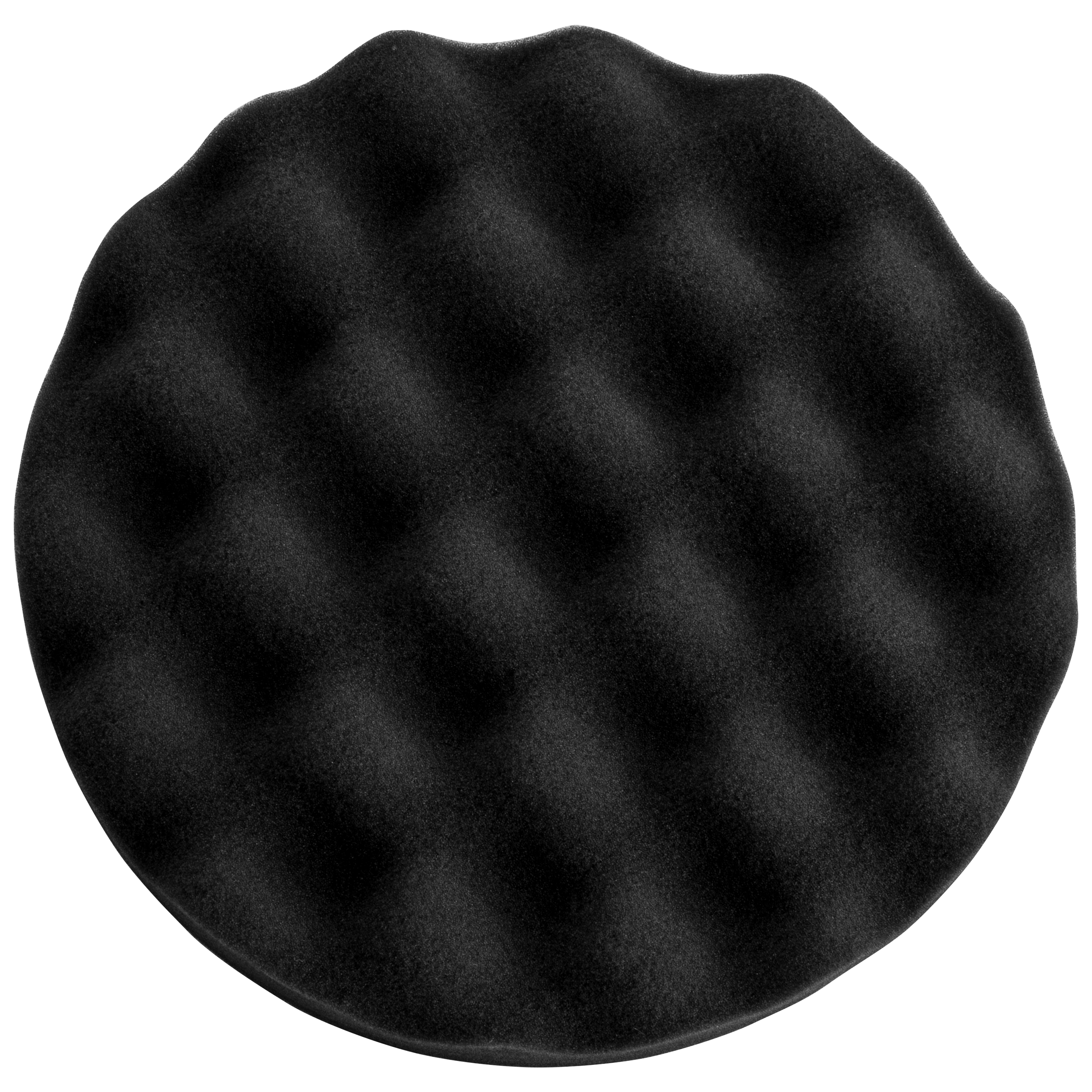 Gąbka polerska 150 mm miękka Ultra Fine WAART