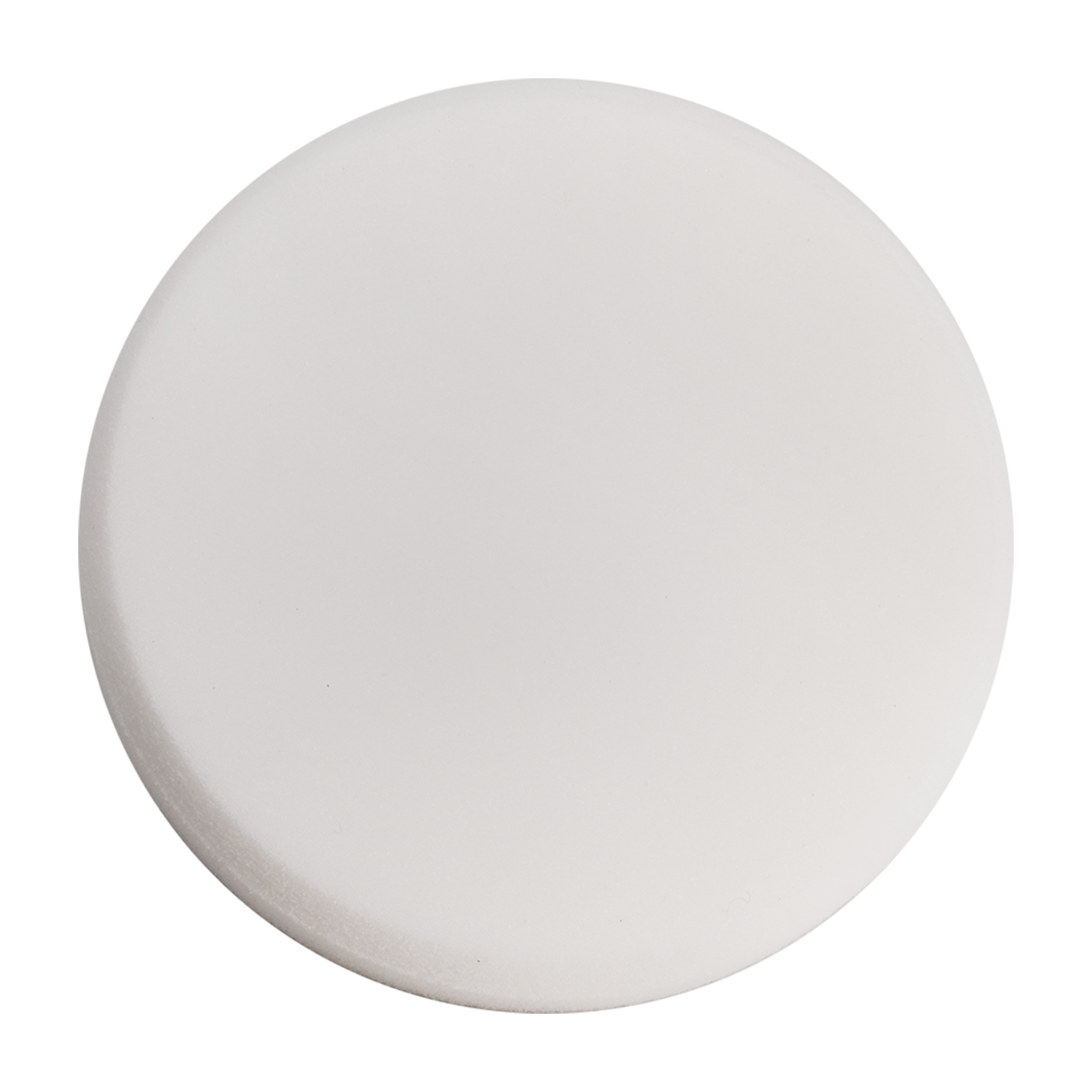 Gąbka polerska 150 mm miękka Fast WAART