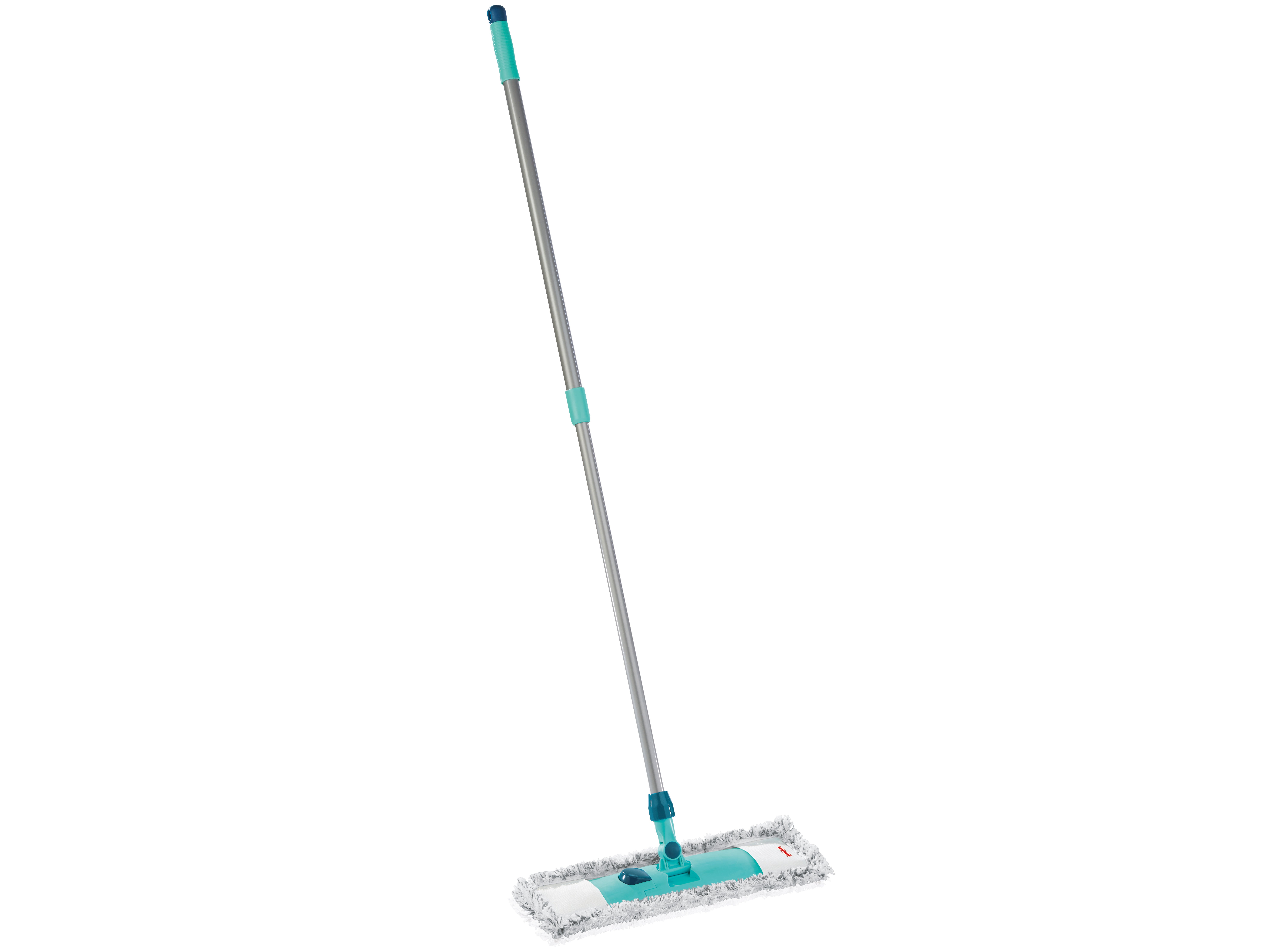 Recambio mopa Classic Leifheit - 4