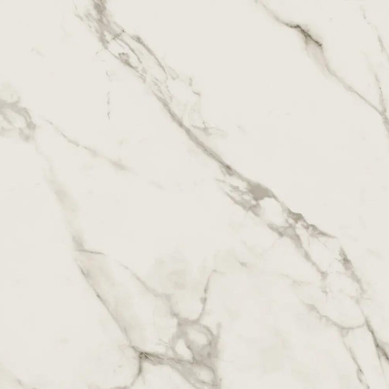 Gres szkliwiony Calacatta White 59.8x119.8 Cersanit