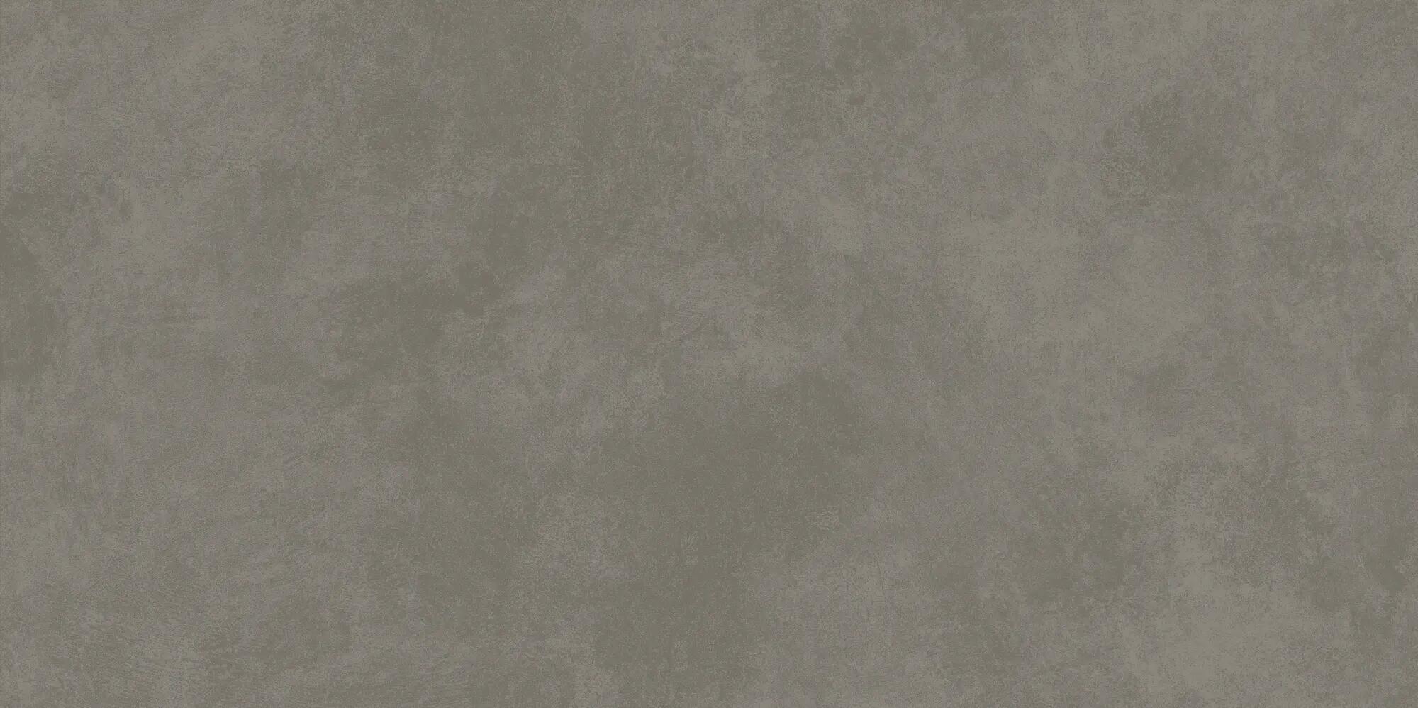 Gres szkliwiony Skywalk Grey 59.8x119.8 Cersanit