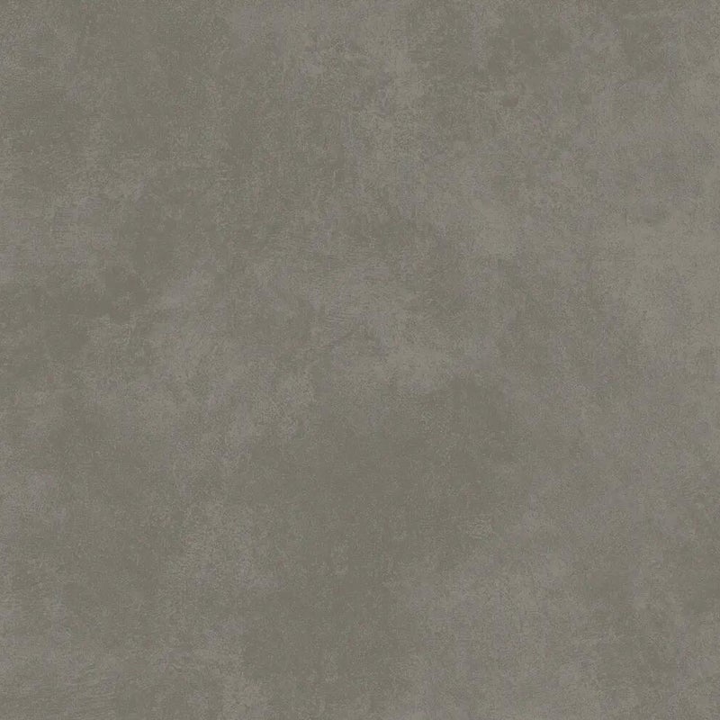 Gres szkliwiony Skywalk Grey 59.8x119.8 Cersanit