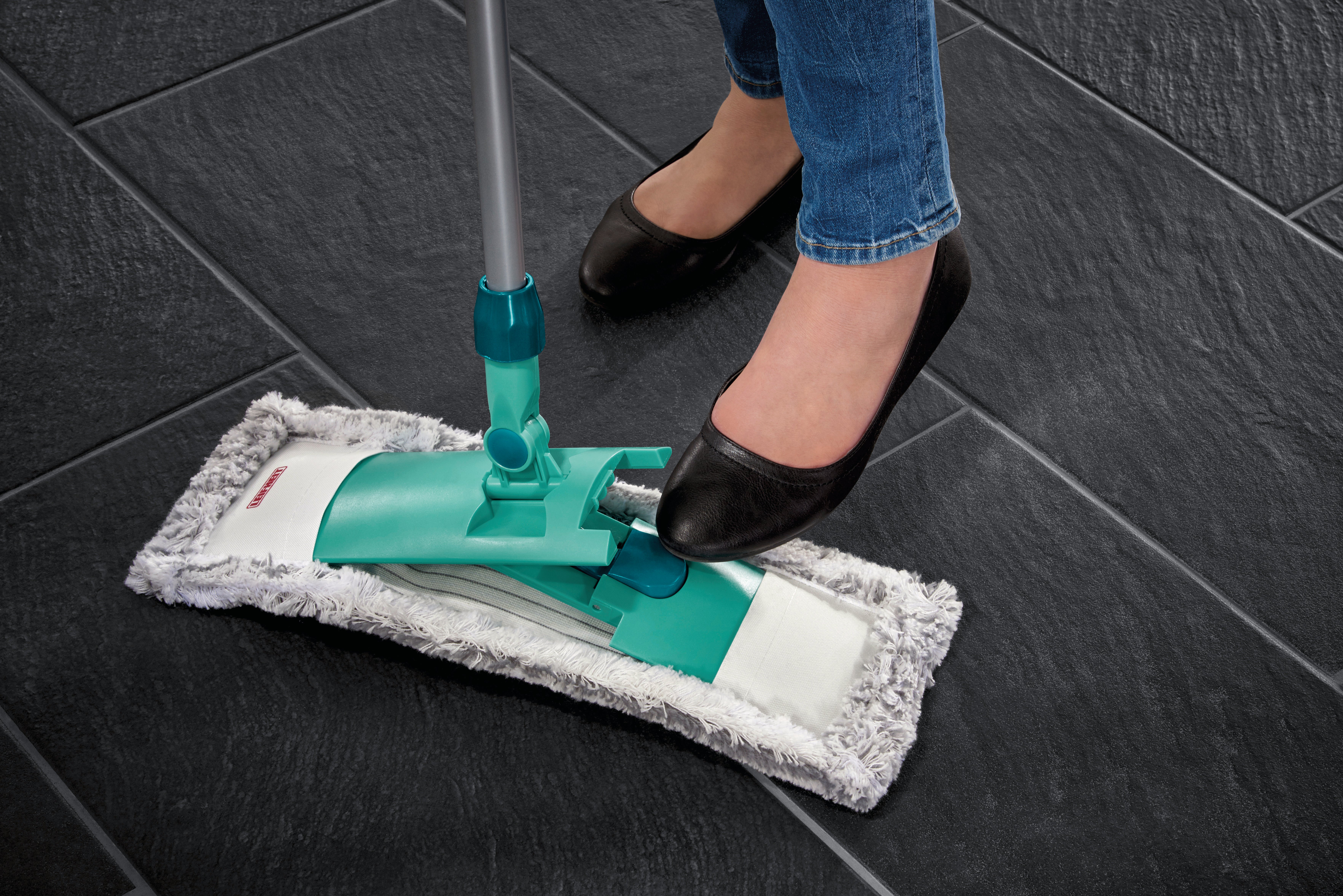 Recambio mopa Classic Leifheit - 2