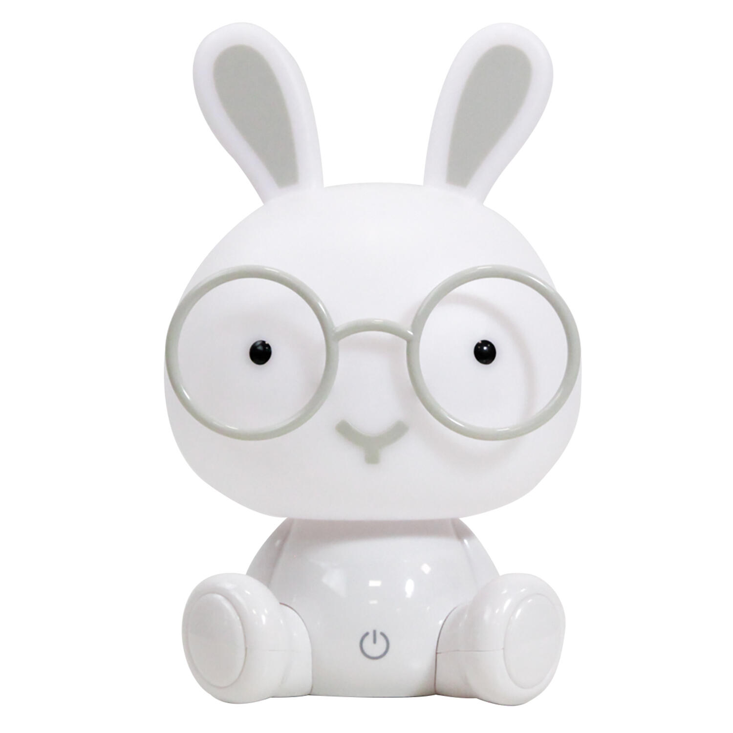 YUYWWAN Micro LED Mini Luci LED a Batteria Luci in Miniatura Bianco Freddo Luce in Miniatura per Decorare Le Case Delle Bambole, Modello Fai da Te, Blocchi di Costruzione Giocattolo