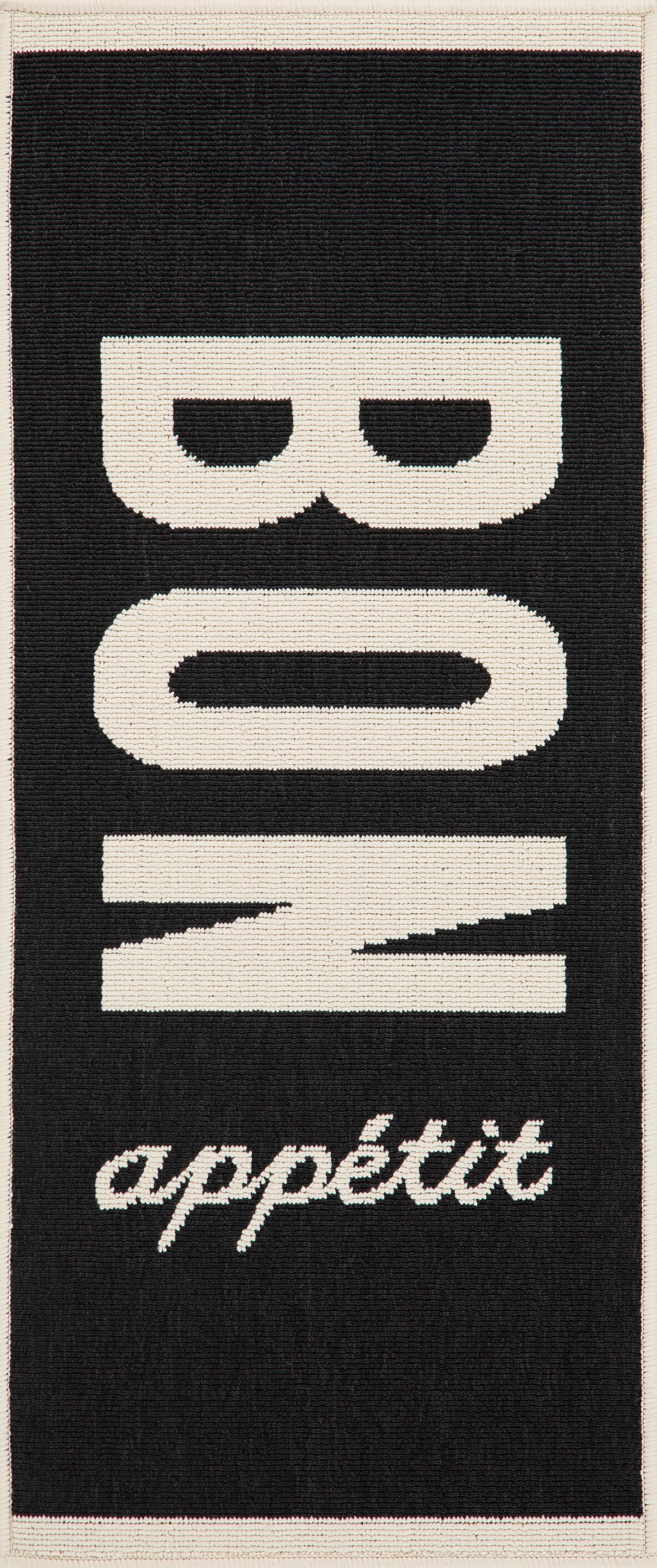 150