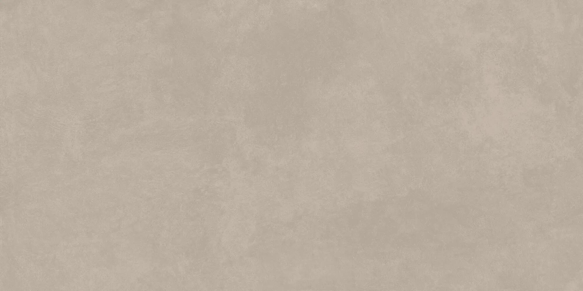 Gres szkliwiony Skywalk Light Grey 59.8x119.8 Cersanit